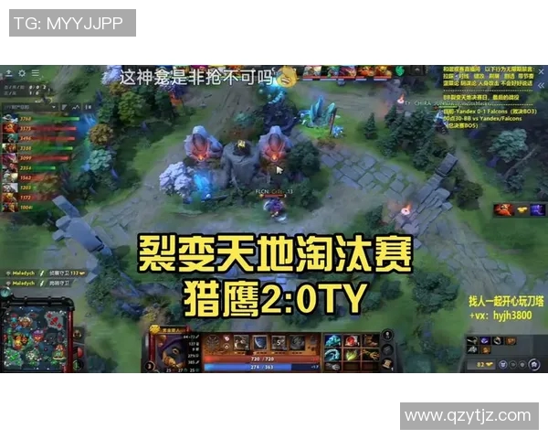 dota2比赛已经 但由于-Dota 2 比赛已经拉开帷幕，但困难与挑战同样并存-dota2比赛已经 但由于