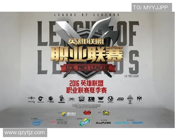 newbee比赛直播-Newbee比赛直播，电竞新力量的崛起-newbee比赛直播