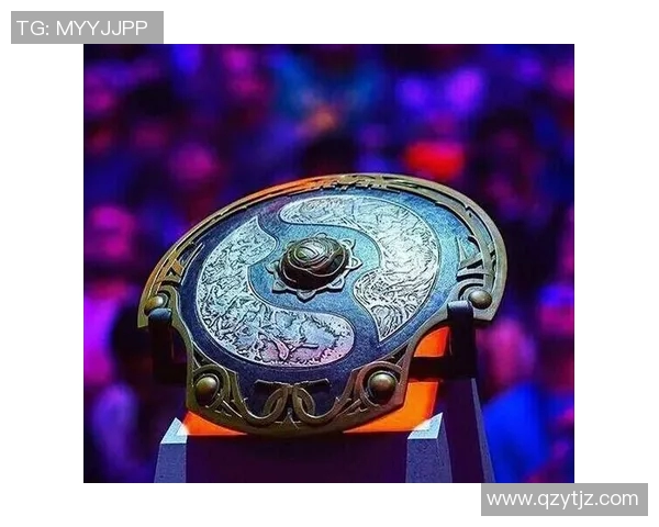 wings经典比赛夺冠-Wings战队经典比赛夺冠之路，荣耀背后的无尽拼搏与坚韧不拔-wings经典比赛夺冠